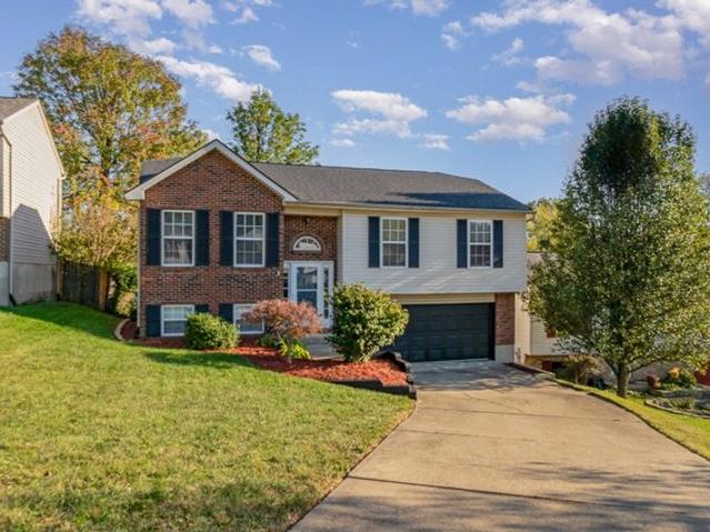 House for sale in Kenton, Kentucky