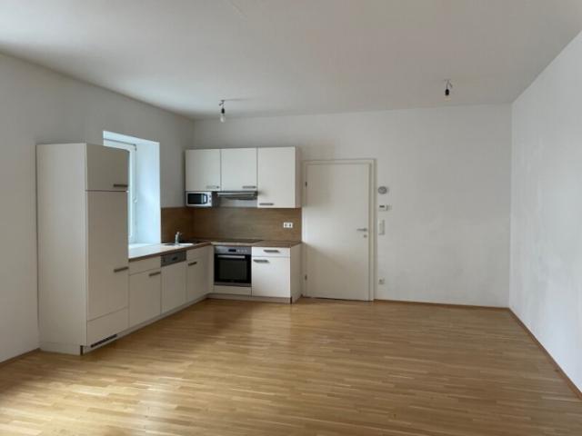 Wohnung mieten in Linz, Oberösterreich