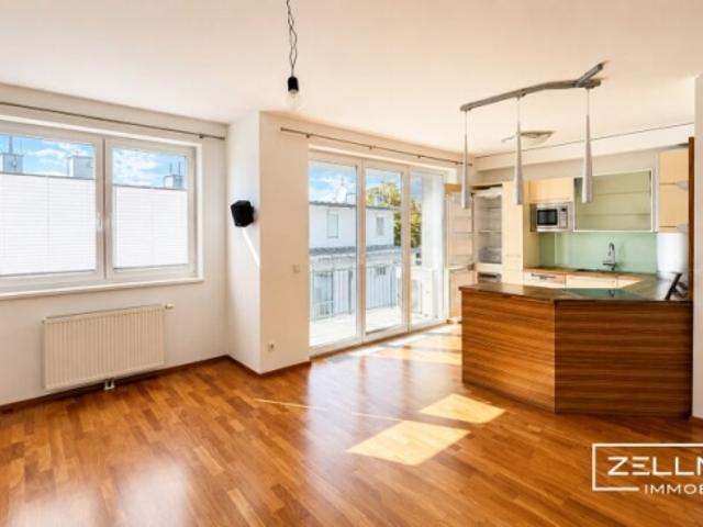 Wohnung kaufen in Schwechat, Niederösterreich
