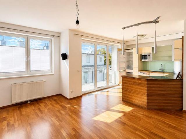 Wohnung kaufen in Bruck an der Leitha, Niederösterreich