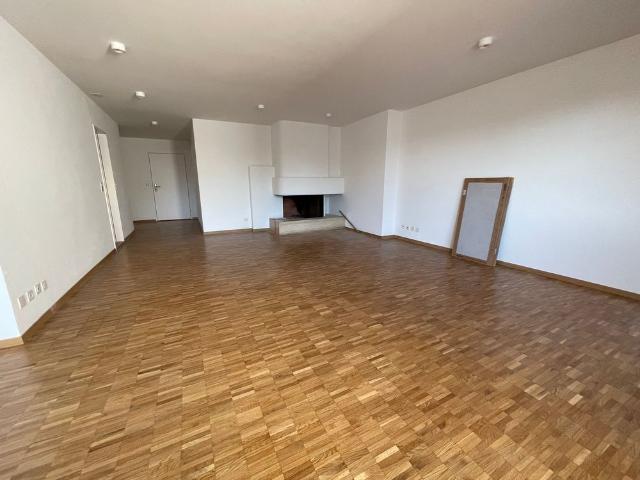 Apartment mieten in Baltenswil, Bassersdorf