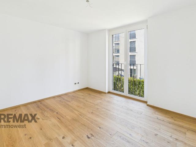 Wohnung kaufen in Bregenz, Vorarlberg