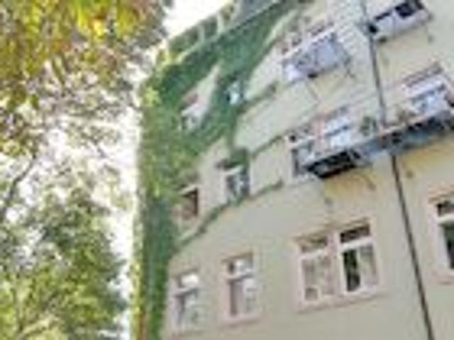 Apartment mieten in Dresden, Sachsen