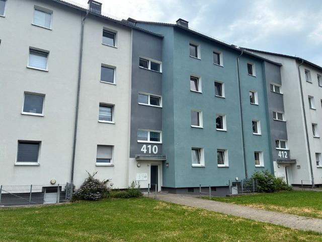 Apartment mieten in Scharnhorst, Dortmund