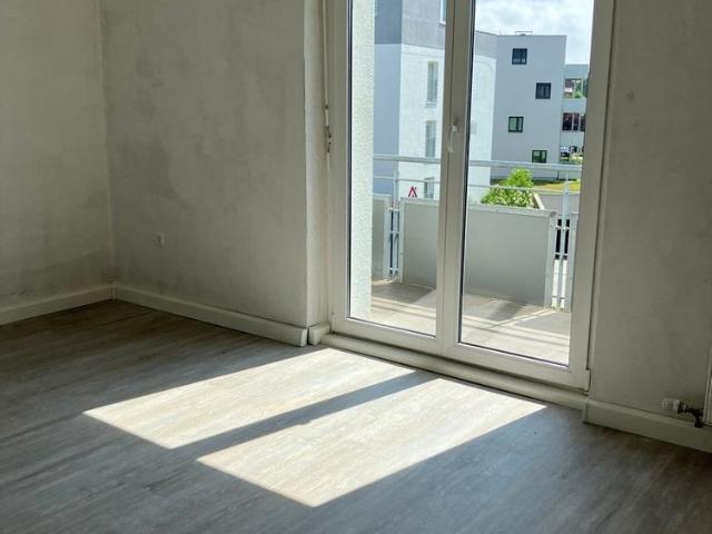 Apartment mieten in Kornwestheim, Baden-Württemberg