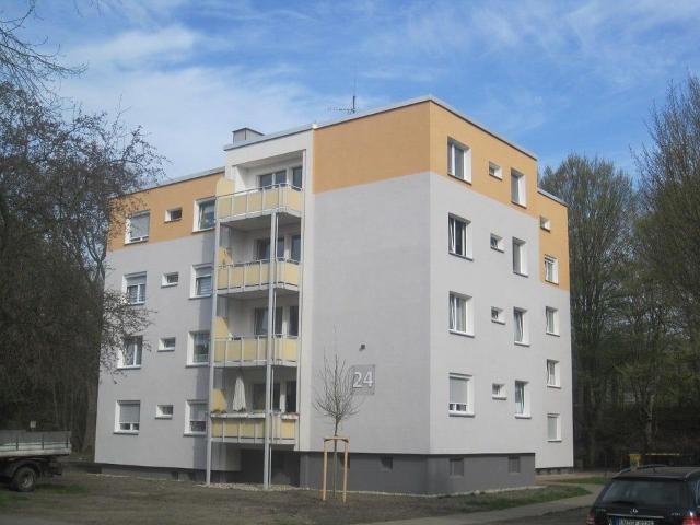 Apartment mieten in Kamen, Nordrhein-Westfalen