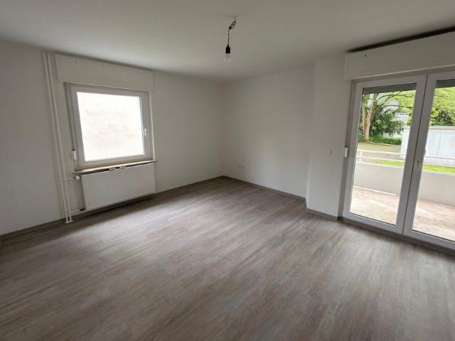 Apartment mieten in Eving, Dortmund
