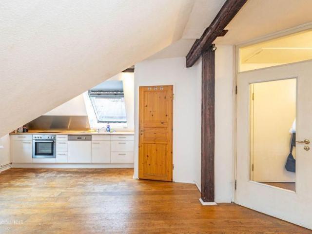 Apartment mieten in Hohenwedel, Stade