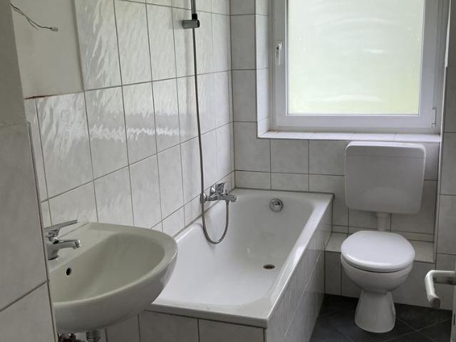 Apartment mieten in Westhofen, Schwerte