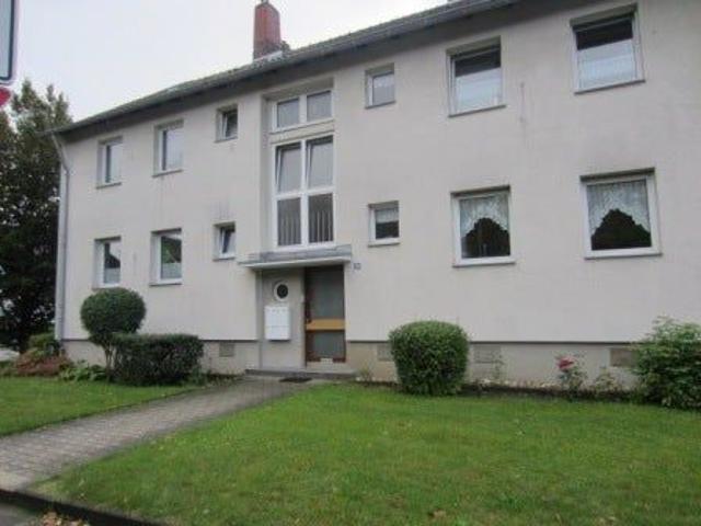 Apartment mieten in Neuss, Nordrhein-Westfalen
