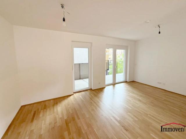 Apartment mieten in Puntigam, Gersdorf-Feistritz