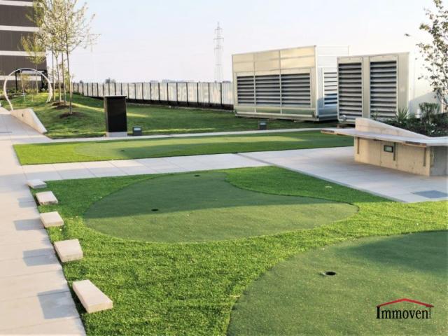 Apartment mieten in Puntigam, Gersdorf-Feistritz