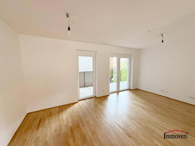 Apartment mieten in Puntigam, Gersdorf-Feistritz
