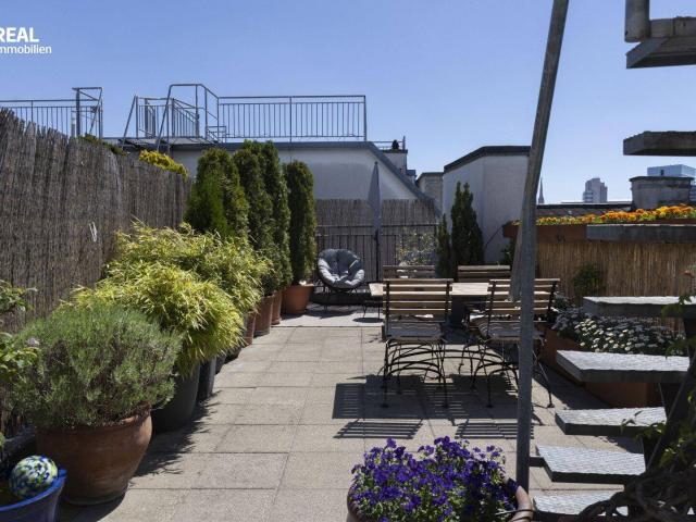 Apartment kaufen in KG Leopoldstadt, Wien