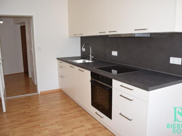 Apartment mieten in KG Landstraße, Wien