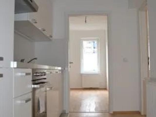 Apartment mieten in Margareten, Wien