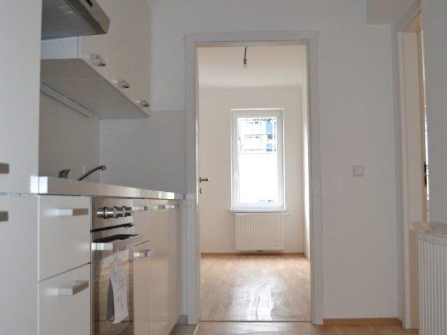 Apartment mieten in KG Margareten, Wien