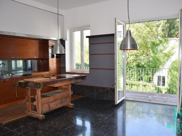 Apartment mieten in KG Margareten, Wien