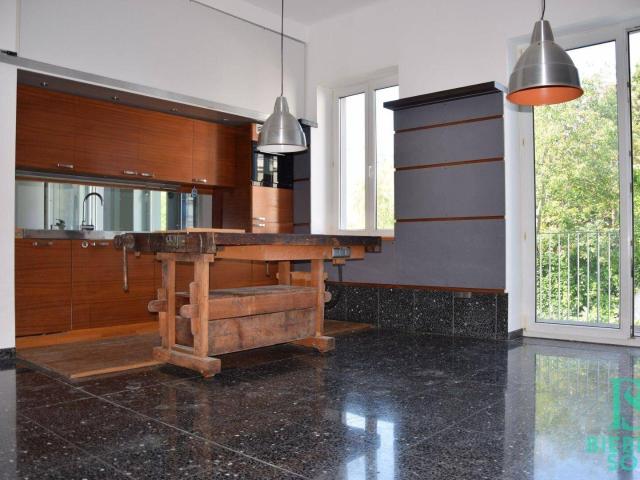 Apartment mieten in KG Margareten, Wien