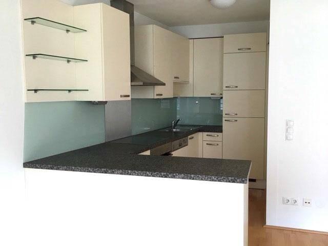 Apartment mieten in KG Neubau, Wien