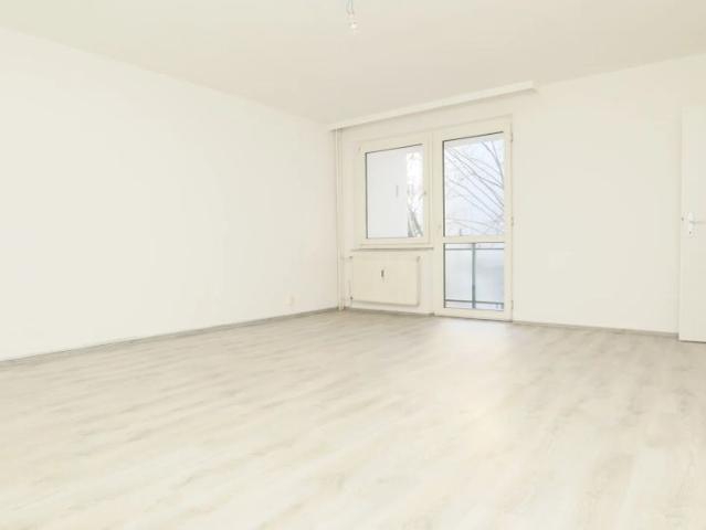 Apartment mieten in Wien