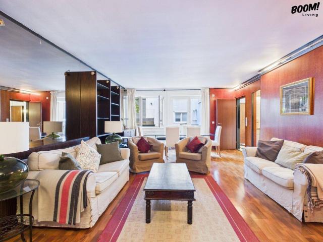 Apartment kaufen in Wien