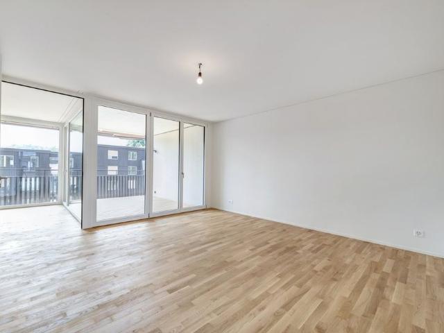 Apartment mieten in Küttigen, Aargau