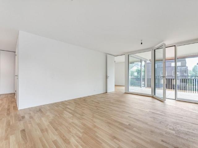 Apartment mieten in Küttigen, Aargau