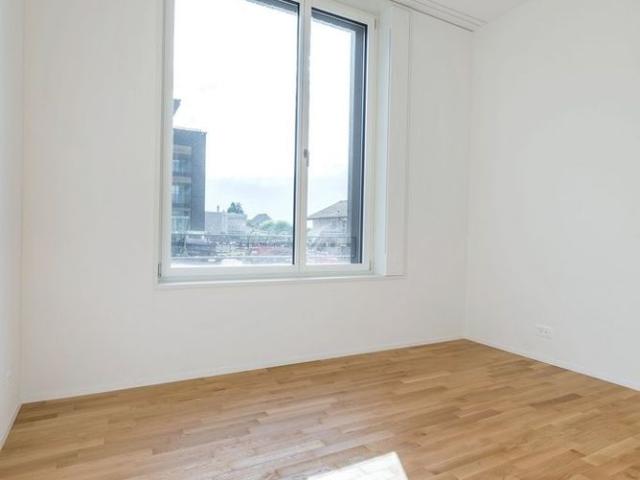 Apartment mieten in Küttigen
