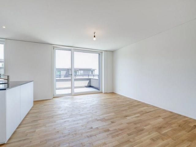 Apartment mieten in Küttigen, Aargau