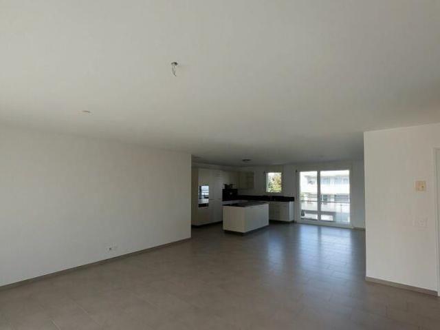 Apartment mieten in Dorf, Bubikon
