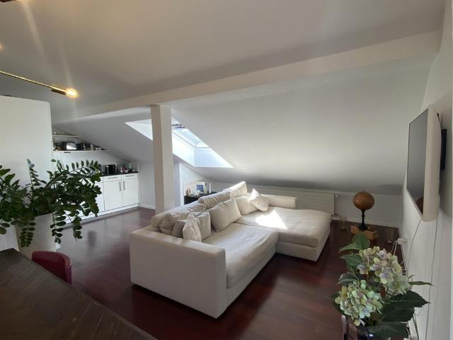 Apartment mieten in Wiesendangen, Bezirk Winterthur