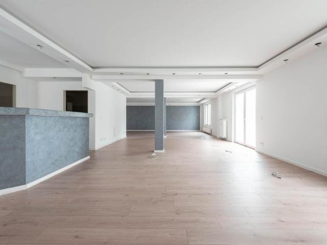 Gewerbe mieten in Stadtwald, Essen