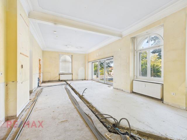 Immobilie mieten in Bregenz, Vorarlberg