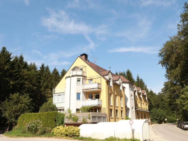 Apartment mieten in Purkersdorf, Niederösterreich