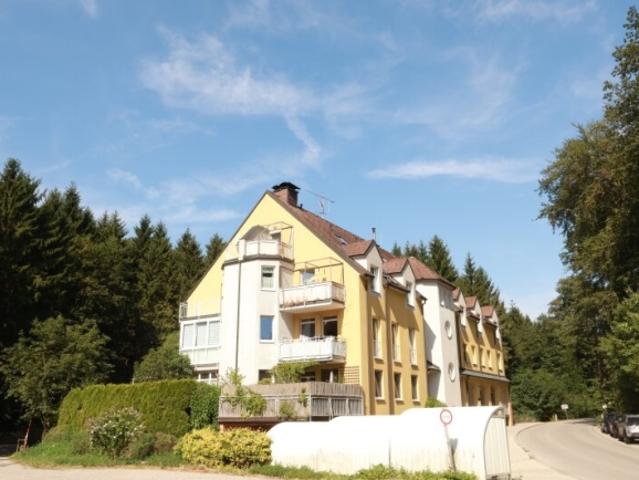 Wohnung mieten in Tullnerbach, Niederösterreich