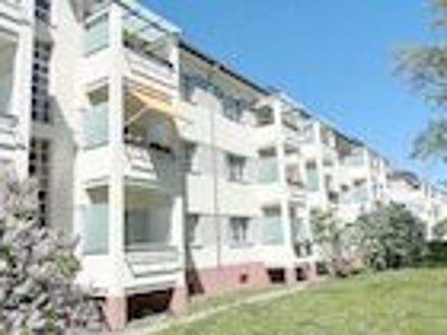 Apartment mieten in Seidnitz, Dresden