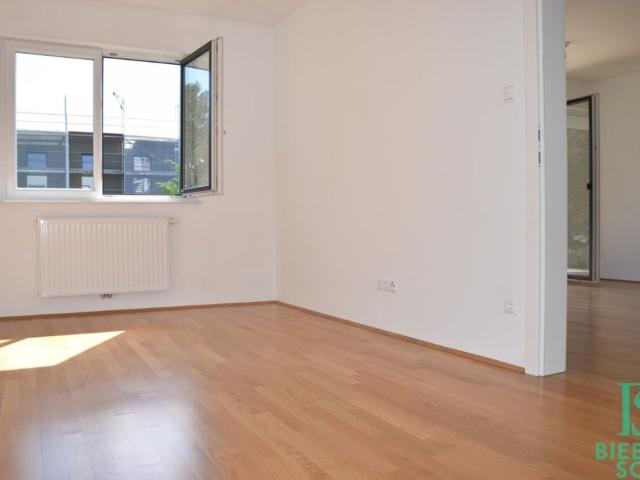 Wohnung mieten in Donaustadt, Wien
