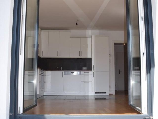 Apartment mieten in KG Auhof, Wien