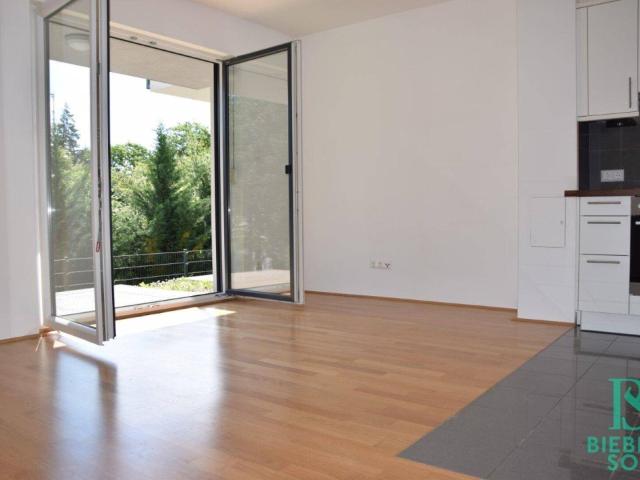 Apartment mieten in KG Ober St. Veit, Wien