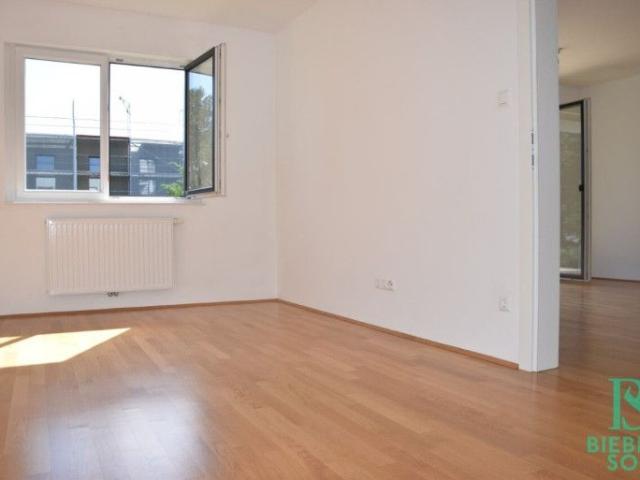 Apartment mieten in Wien
