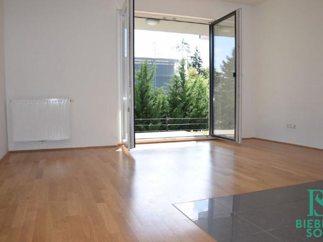 Apartment mieten in Innere Stadt, Wien