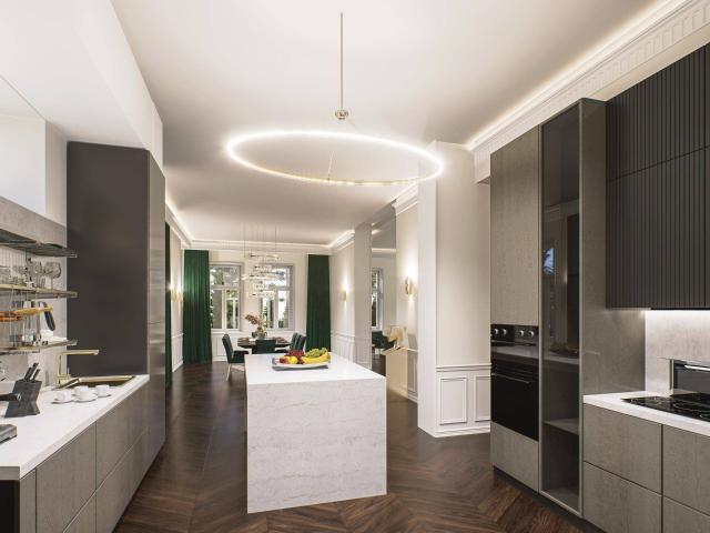 Apartment kaufen in Purkersdorf, Niederösterreich