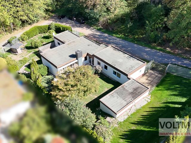 Villa kaufen in Furpach, Neunkirchen