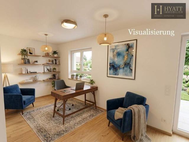 Haus kaufen in Korneuburg, Niederösterreich