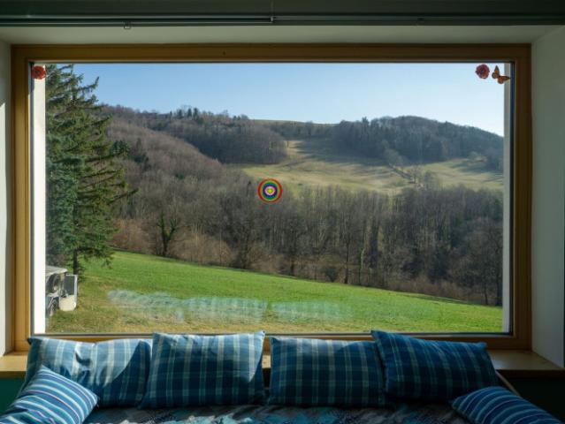 Einfamilienhaus kaufen in Brand-Laaben, Niederösterreich