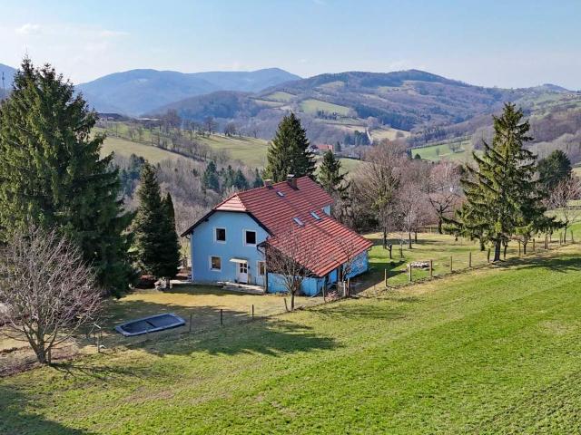 Haus kaufen in St. Pölten, Niederösterreich