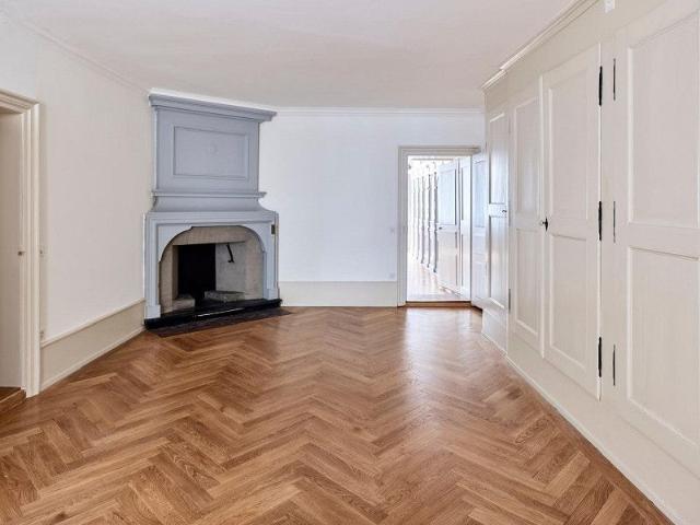 Apartment mieten in Bern