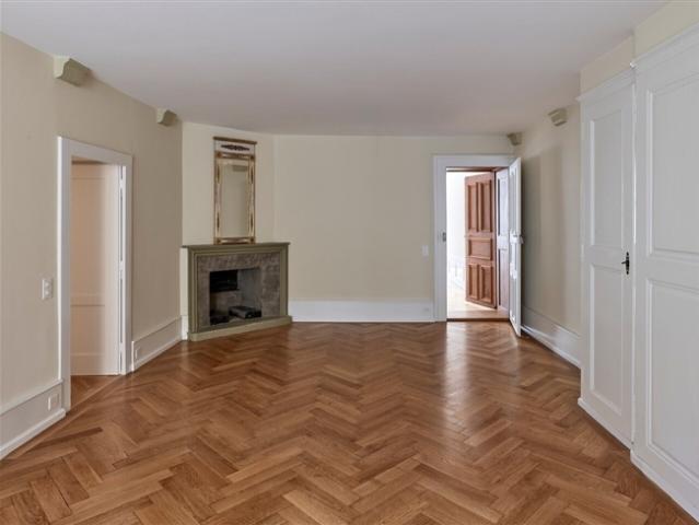 Wohnung mieten in Bern