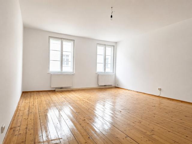 Apartment mieten in Steyr, Oberösterreich
